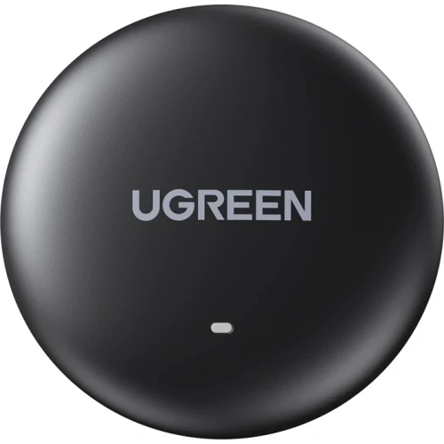 ugreen-finder-mini-2-black-01.jpg