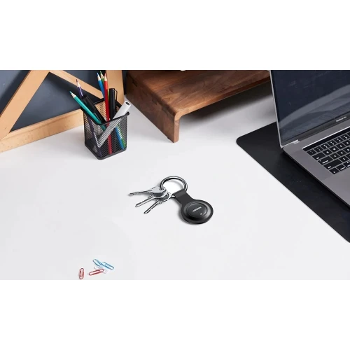 ugreen-finder-mini-2-black-02.jpg