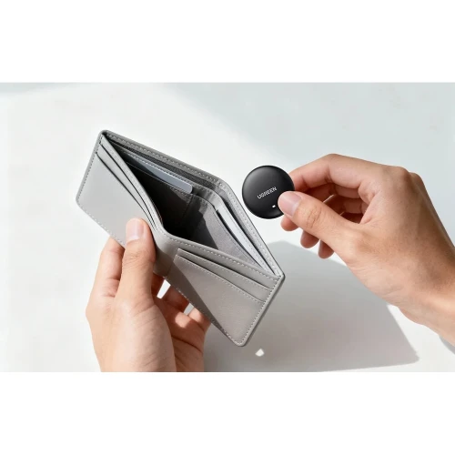 ugreen-finder-mini-2-black-03.jpg