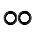 bizon-glass-snap-lens-1ss-oppo-reno15-f-fs-02.webp