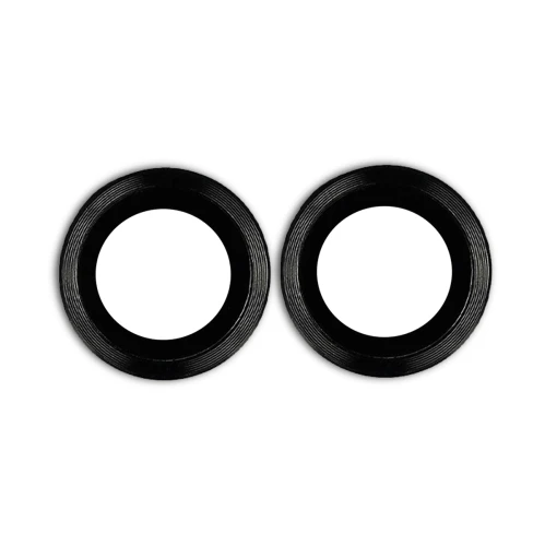 bizon-glass-snap-lens-1ss-oppo-reno15-f-fs-02.webp
