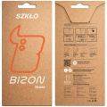 bizon-glass-snap-lens-1ss-oppo-reno15-f-fs-05.webp