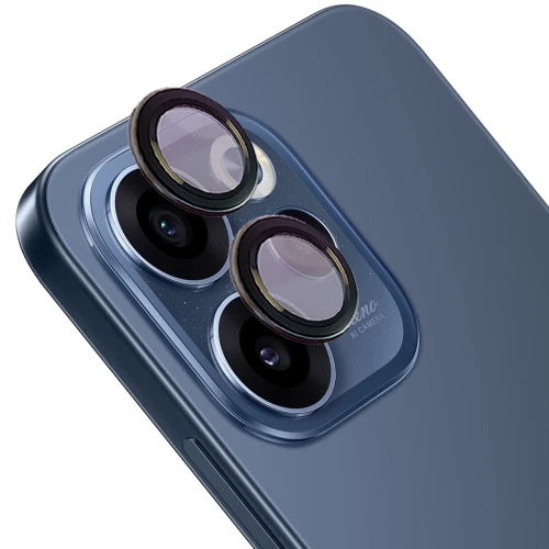bizon-glass-snap-lens-1ss-oppo-reno15-f-fs-01.webp