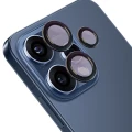 bizon-glass-snap-lens-1sm-oppo-reno15-reno15c-black-01.webp