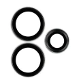 bizon-glass-snap-lens-1sm-oppo-reno15-reno15c-black-02.webp