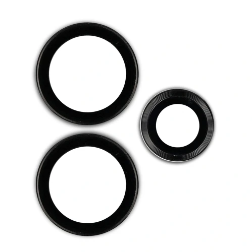 bizon-glass-snap-lens-1sm-oppo-reno15-reno15c-black-02.webp