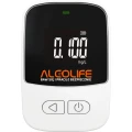 Alkomat-ALCOLIFE-S3-Mini-1.jpg