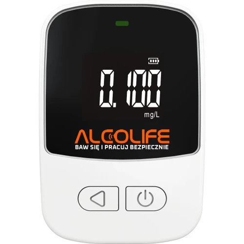 Alkomat-ALCOLIFE-S3-Mini-1.jpg
