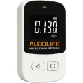 Alkomat-ALCOLIFE-S3-Mini-2.jpg