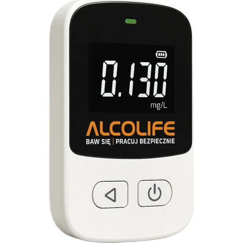 Alkomat-ALCOLIFE-S3-Mini-2.jpg