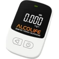 Alkomat-ALCOLIFE-S3-Mini-3.jpg