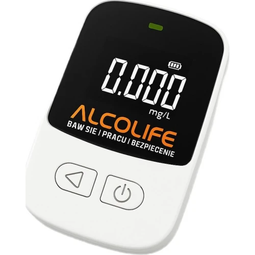 Alkomat-ALCOLIFE-S3-Mini-3.jpg