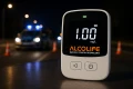alkomat_alcolife_s3mini_1.jpg