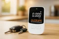 alkomat_alcolife_s3mini_6.jpg