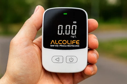 alkomat_alcolife_s3mini_4.jpg