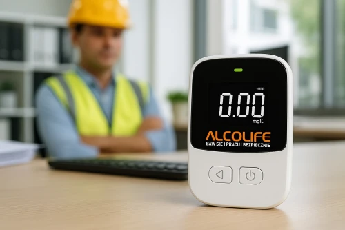 alkomat_alcolife_s3mini_3.jpg