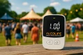 alkomat_alcolife_s3mini_2.jpg
