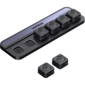 ugreen-magnetic-cable-organizer-black-01.jpg