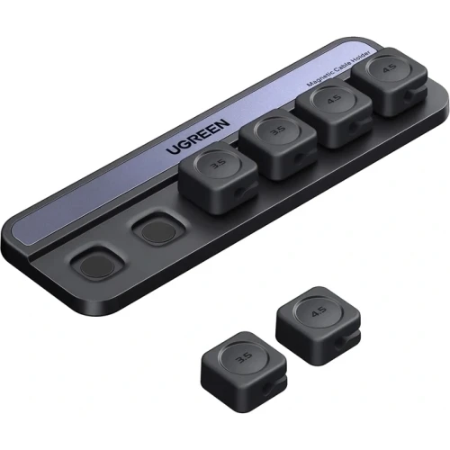ugreen-magnetic-cable-organizer-black-01.jpg