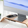 ugreen-magnetic-cable-organizer-black-03.jpg