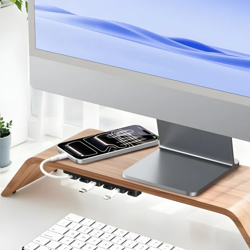 ugreen-magnetic-cable-organizer-black-03.jpg