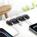 ugreen-magnetic-cable-organizer-black-04.jpg