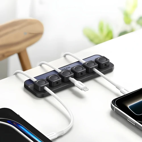 ugreen-magnetic-cable-organizer-black-04.jpg