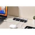 ugreen-magnetic-cable-organizer-black-05.jpg