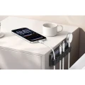 ugreen-magnetic-cable-organizer-black-06.jpg