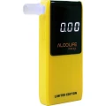 alcolife-free-yellow-01.jpg