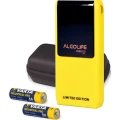 alcolife-free-yellow-02.jpg