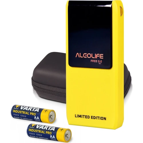 alcolife-free-yellow-02.jpg