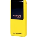 alcolife-free-yellow-04.jpg