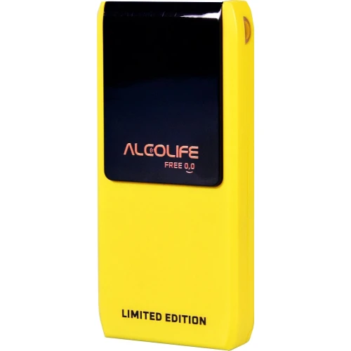 alcolife-free-yellow-04.jpg