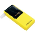 alcolife-free-yellow-05.jpg