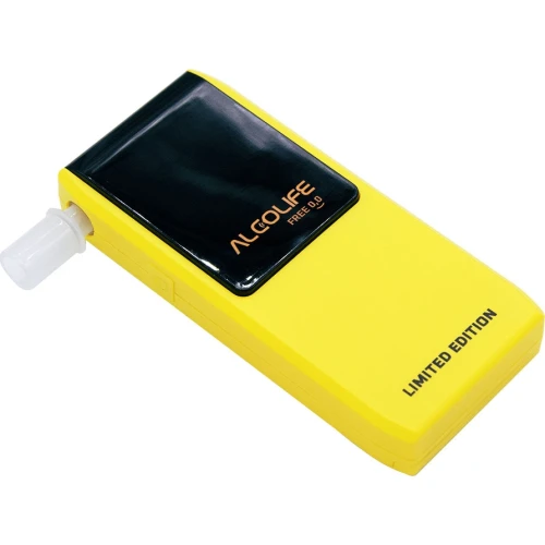 alcolife-free-yellow-05.jpg