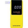 alcolife-free-yellow-03.jpg