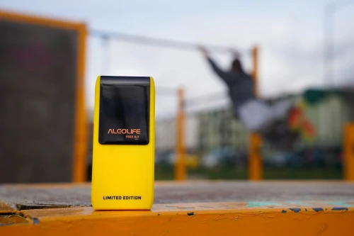 alcolife-free-yellow-09.jpg