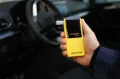 alcolife-free-yellow-08.jpg