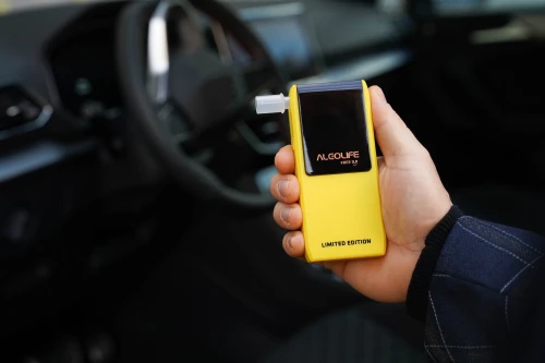 alcolife-free-yellow-08.jpg