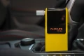 alcolife-free-yellow-07.jpg