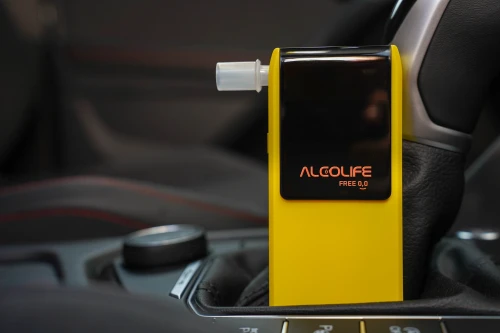 alcolife-free-yellow-07.jpg