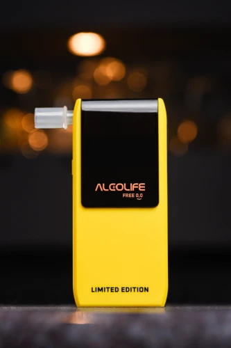 alcolife-free-yellow-06.jpg