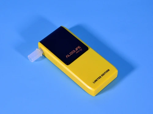 alcolife-free-yellow-10.jpg