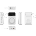 mobile-origin-pb15-magsafe-15w-20000-mah-usb-a-usb-c-35w-white-05.jpg