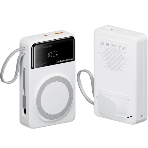 mobile-origin-pb15-magsafe-15w-20000-mah-usb-a-usb-c-35w-white-06.jpg