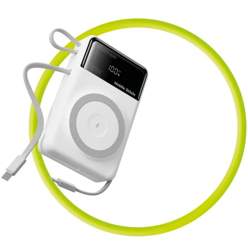 mobile-origin-pb15-magsafe-15w-20000-mah-usb-a-usb-c-35w-white-07.jpg