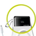 mobile-origin-pb15-magsafe-15w-20000-mah-usb-a-usb-c-35w-white-08.jpg