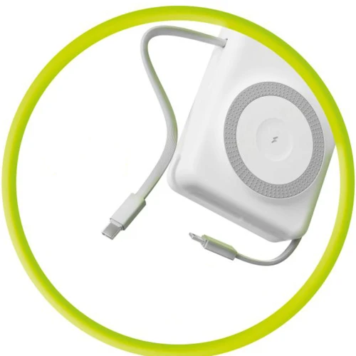 mobile-origin-pb15-magsafe-15w-20000-mah-usb-a-usb-c-35w-white-09.jpg