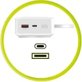 mobile-origin-pb15-magsafe-15w-20000-mah-usb-a-usb-c-35w-white-010.jpg